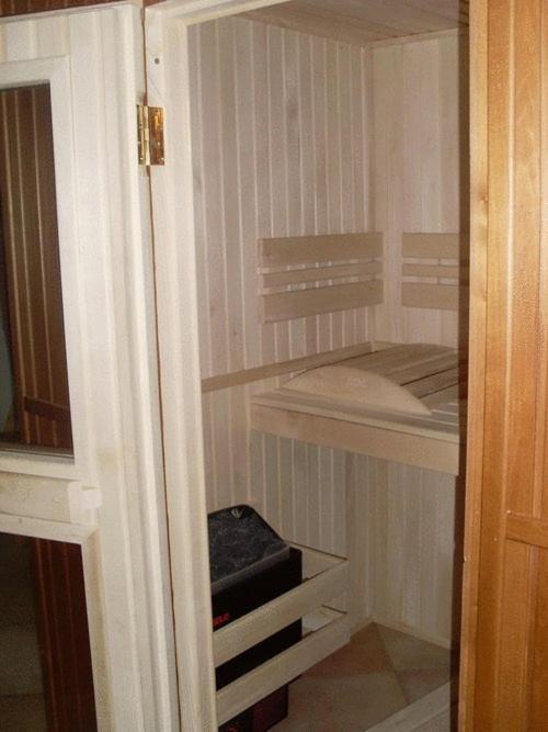 Hotel Mavrikova Kushta Bansko Zewnętrze zdjęcie