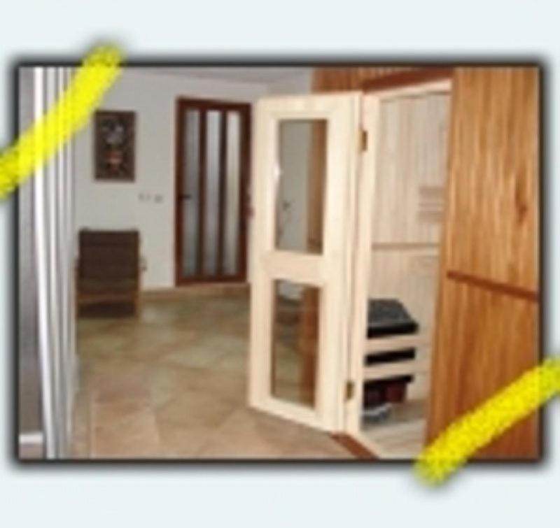Hotel Mavrikova Kushta Bansko Zewnętrze zdjęcie