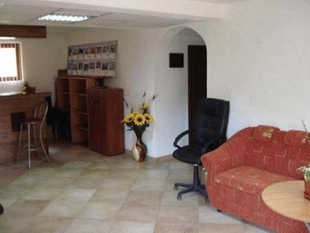 Hotel Mavrikova Kushta Bansko Zewnętrze zdjęcie