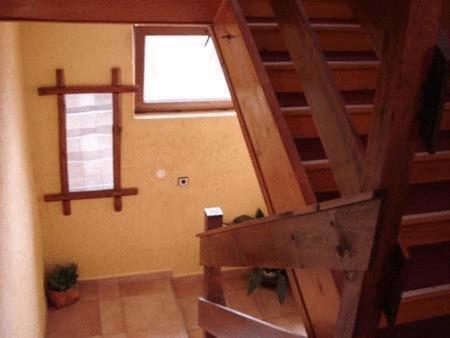 Hotel Mavrikova Kushta Bansko Zewnętrze zdjęcie