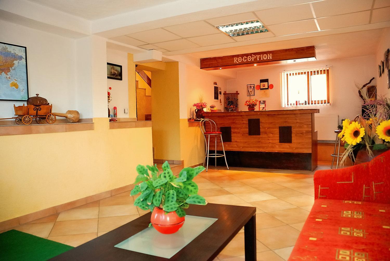 Hotel Mavrikova Kushta Bansko Zewnętrze zdjęcie
