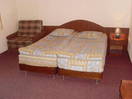Hotel Mavrikova Kushta Bansko Zewnętrze zdjęcie
