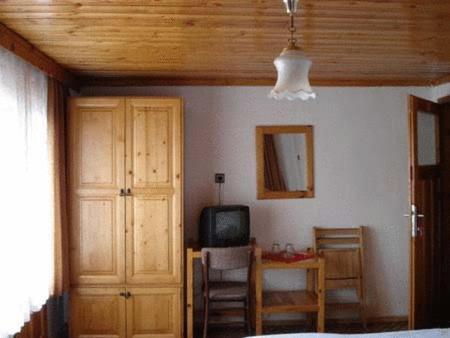 Hotel Mavrikova Kushta Bansko Zewnętrze zdjęcie