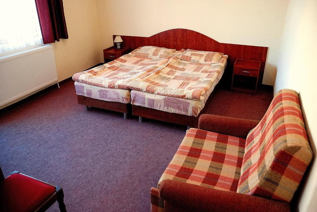 Hotel Mavrikova Kushta Bansko Zewnętrze zdjęcie