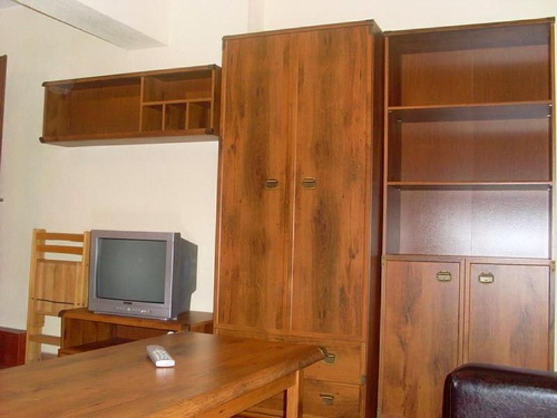 Hotel Mavrikova Kushta Bansko Pokój zdjęcie