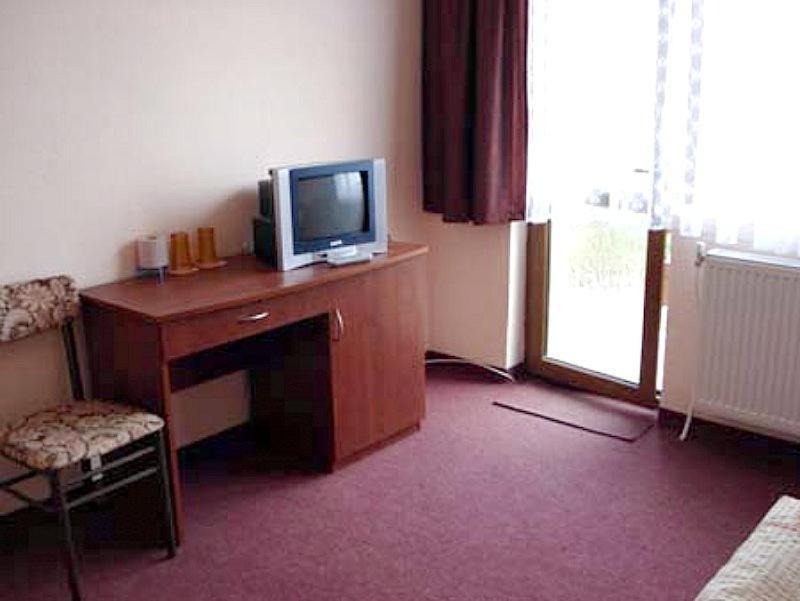 Hotel Mavrikova Kushta Bansko Pokój zdjęcie